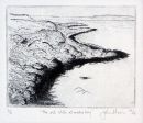 The Oil Slick, Media Bay